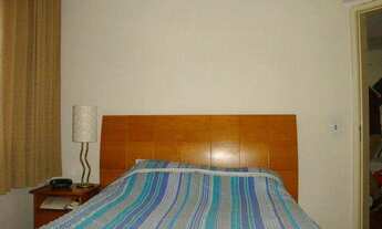 Imagem 7: Apartamento com 2 dorms, Vila Mariana, São Paulo - R$ 750 mil, Cod: 544