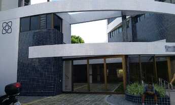 Imagem 4: EXTRA- APTO 97 M², 3 QUARTOS SENDO 01 SUITE,02 VAGAS NA MELHOR LOCALIZAÇÃO. ANDRA ALTO. OF