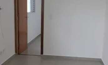 Imagem 6: Apartamento para aluguel tem 45 metros quadrados com 2 quartos em Vila Maria - São Paulo