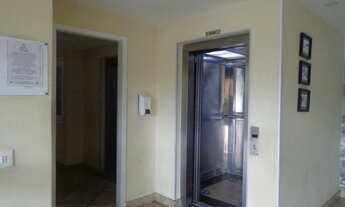 Imagem 5: Apartamento para aluguel possui 55 metros quadrados com 2 quartos em Pita - São Gonçalo