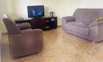 Imagem 7: Casa, 98 m² - venda por R$ 650.000,00 ou aluguel por R$ 3.466,67/mês - Centro - São Pedro