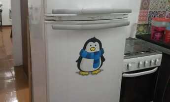 Imagem 3: Conjugado Centro Niteroi