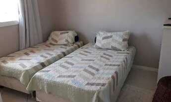 Imagem 5: MAT - Casa tem 180 metros quadrados com 4 quartos em Maria Farinha - Paulista - PE