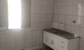 Imagem 7: Alugo Casa no Guarani