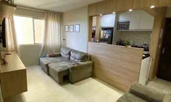 Imagem: Apartamento para venda/aluguel - REGIÃO