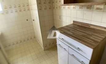 Imagem 7: Apartamento - Botafogo - Campinas