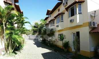 Imagem: Casa com 5 dormitórios, 174 m² - venda