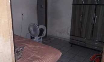 Imagem 5: Casa Casa com 4 dormitórios