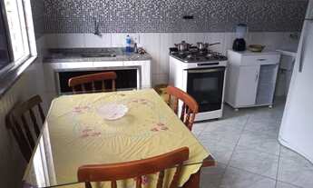 Imagem: Alugo casas mobiliadas em Comendador Soares