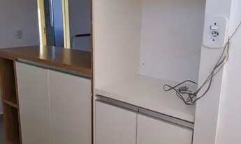 Imagem 5: Apartamento Valparaiso