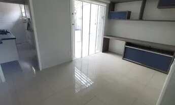 Imagem 5: Apartamento em Cristal
