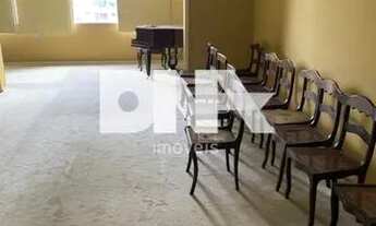 Imagem 2: Apartamento-À VENDA-Botafogo-Rio de Janeiro-RJ