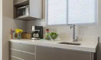 Imagem 6: FLORIANóPOLIS - Cobertura - Campeche