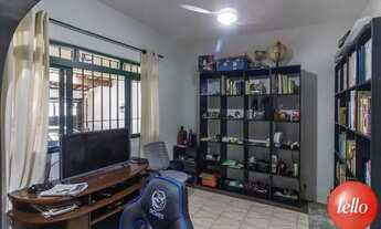 Imagem 7: São Paulo - Casa Comercial - Pinheiros