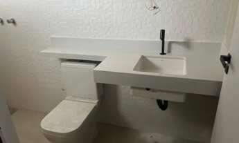 Imagem 3: Real Parque Sumare SP