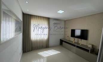 Imagem 4: Casa para Venda em Lauro de Freitas, Vilas Do Atlântico, 4 dormitórios, 4 suítes, 6 banhei