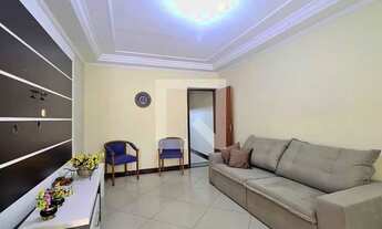 Imagem 3: Casa para Aluguel - Vila Curuça, 4 Quartos, 225 m2