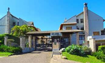 Imagem 3: Casa Condominio em Cristal