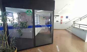 Imagem 5: Andar corrido para aluguel, Cidade Industrial - Contagem/MG