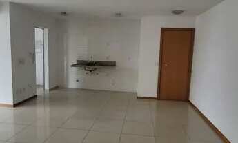 Imagem 3: Floria Eco Resort & Residence