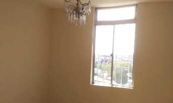 Imagem 2: ALUGO APARTAMENTO, COM 3 DORMITÓRIOS NO CONJUNTO JOSÉ BONIFÁCIO EM ITAQUERA