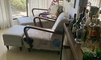 Imagem 5: Apartamento Padrão