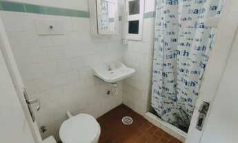 Imagem 5: Apartamento de frente para o mar em Tramandaí - RS