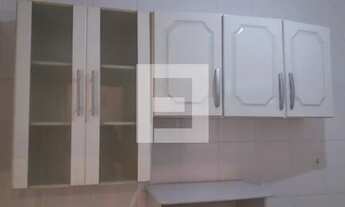 Imagem 6: Apartamento em Centro - Florianópolis, SC