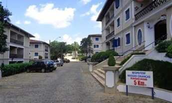 Imagem: Mairiporã - Apartamento Padrão - Clube