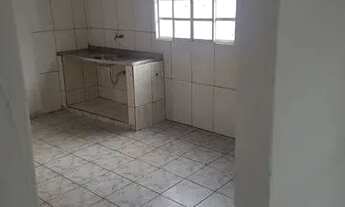 Imagem 5: Casa própria Casa com 2 dormitórios