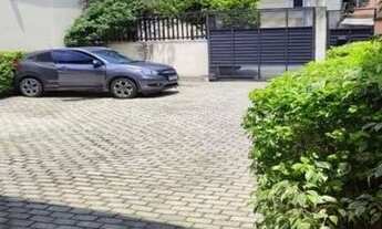 Imagem 6: VENDA SOBRADO CONDOMÍNIO JARDIM VELOSO OSASCO SP