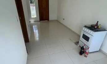 Imagem 4: ALUGUEL CASA 2 QUARTOS ANUAL