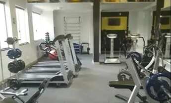 Imagem 7: CALDAS NOVAS - Padrão - Do turista