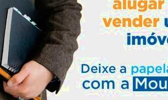 Imagem 5: Imóvel Leilão Caixa - Rua Delfina Alves (Madureira