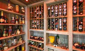 Imagem 7: Belíssima Casa em Condomínio Fechado