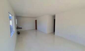 Imagem 4: Oportunidade, baixou valor, casa com 3 quartos, amplo terreno