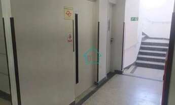 Imagem 3: BELÍSSIMO APARTAMENTO DUPLEX COM 4 DORMITÓRIOS A POUCOS METROS DA PRAIA BORACÉIA BERTIO