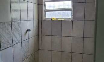 Imagem 5: Alugar casa totalmente independente Parque SÃO VICENTE