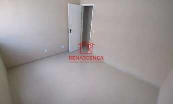 Imagem 6: Olha que Charme esse apartamento de 3 quartos na Tijuca ! cod :13898