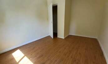 Imagem 6: Apartamento com 1 dormitório para alugar, 70 m² por R$ 2.500,00/mês - Bela Vista - São Pau