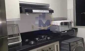 Imagem 4: Reserva Belas Nações