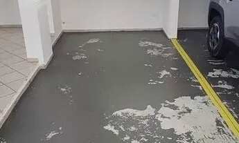 Imagem 2: Apartamento com 03 dormitórios sendo 01 suíte, no centro de Bombinhas