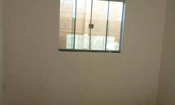 Imagem 5: Casa para Alugar