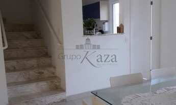 Imagem 5: Casa Condomínio - Urbanova - Residencial Urbanova Premium - 4 Dormitórios - 136m² - 2 vaga