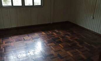 Imagem 2: Aluguel de casa mista