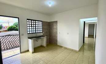 Imagem 2: APARTAMENTO 2 QTS