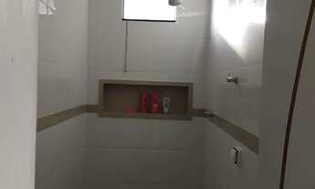 Imagem 4: Aluguel Casa com 2 dormitórios