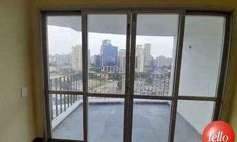 Imagem 3: São Paulo - Apartamento Padrão - Pinheiros