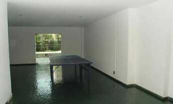 Imagem 4: São Paulo - Apartamento Padrão - Morumbi