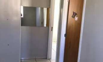 Imagem 3: Alugo apartamento térreo no Valparaiso, perto do Ultrabox, no Ypiranga